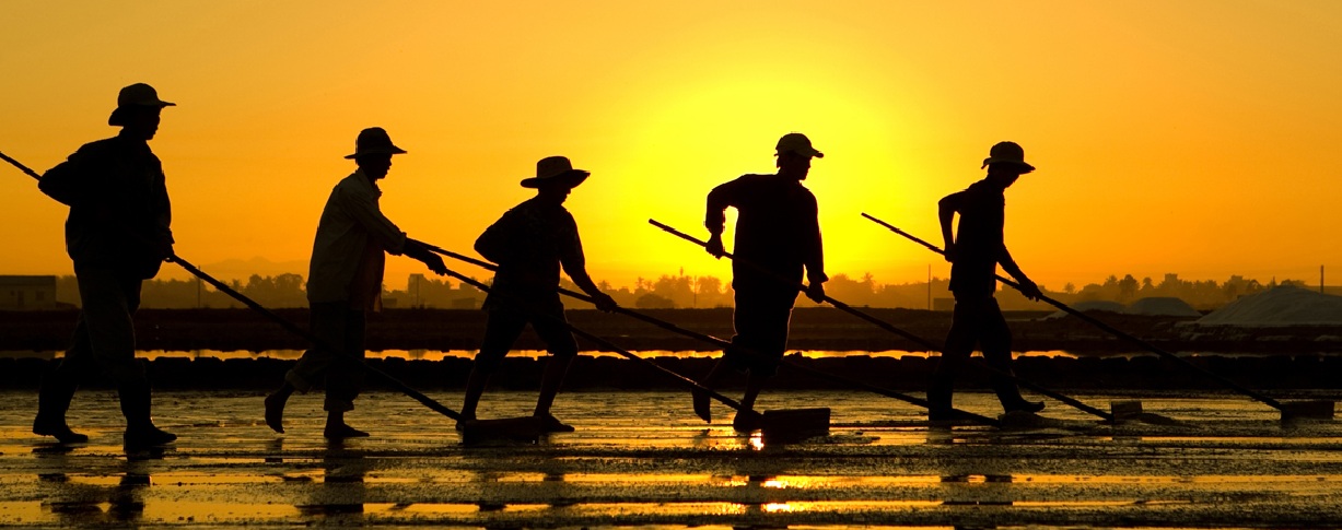 Vietnam-autrement-photo
