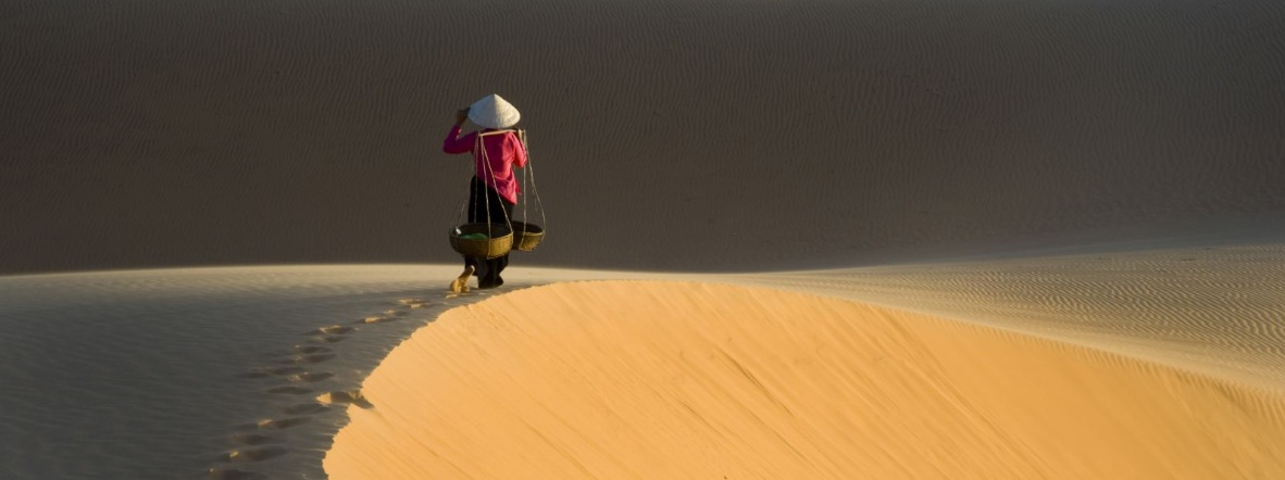 photo-la-route-mandarine