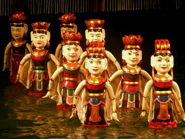 marionnettes-sur-leau