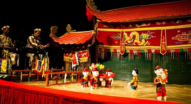 marionnette-sur-leau-au-vietnam