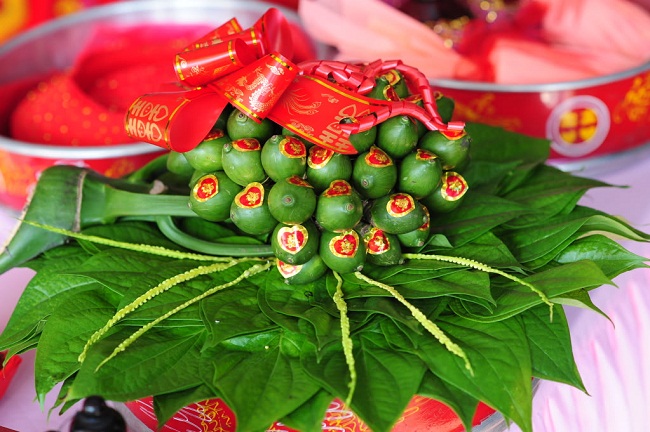 le-bétel-au-vietnam