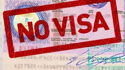 Exemption-du-visa-au-Vietnam