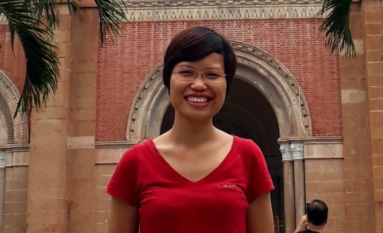 mme-le-thanh-conseillere-en-voyage