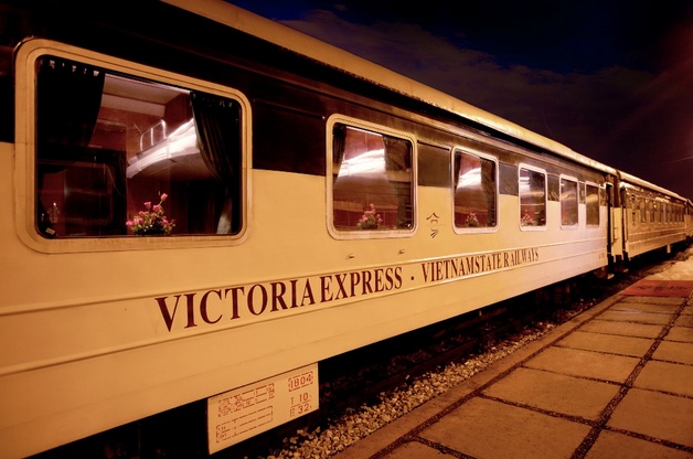 Train-au-Vietnam
