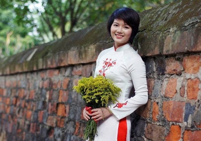 conseillere-vietnam-mme-Hien-Nguyen