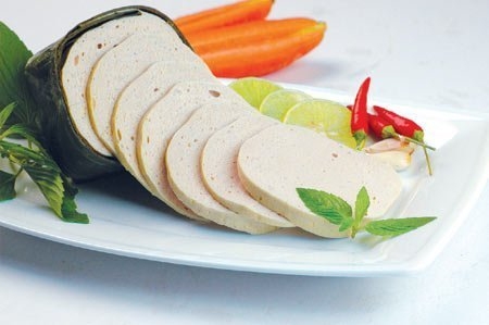 plat-de-gio-lua