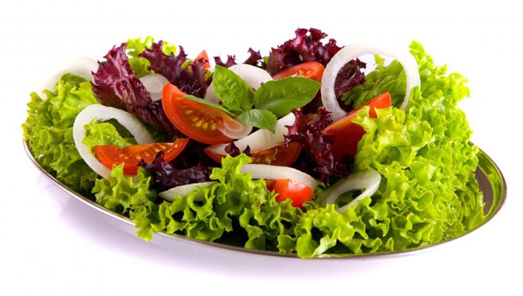 des-herbes-aromatiques