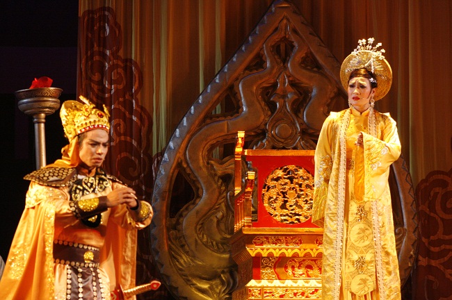 spectacle-de-cai-luong
