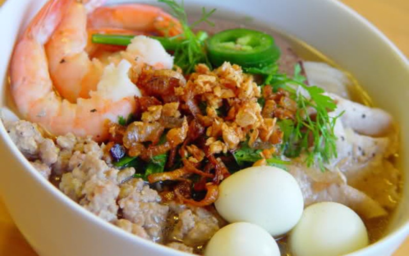 Soupe-Vietnamienne-du-sud