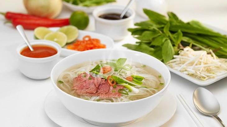 la-soupe-vietnamienne