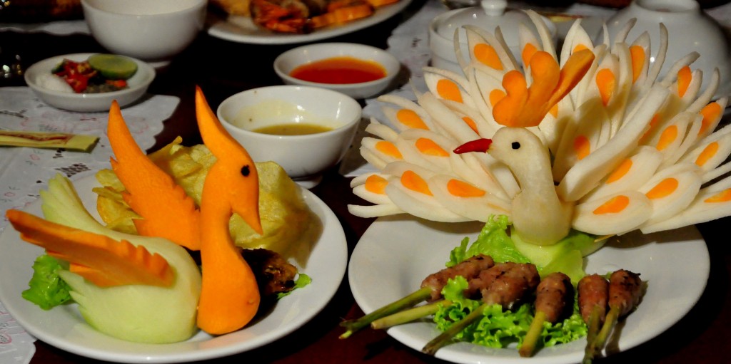 le-cha-gio-cuisine-vietnamienne