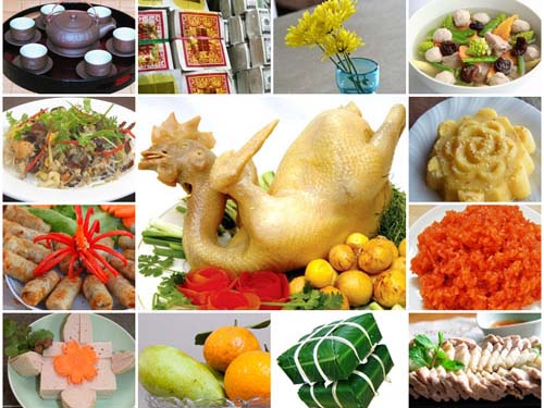 Les-différents-plats-vietnamiens