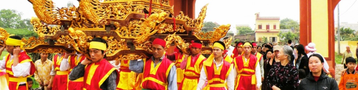 img-culture
