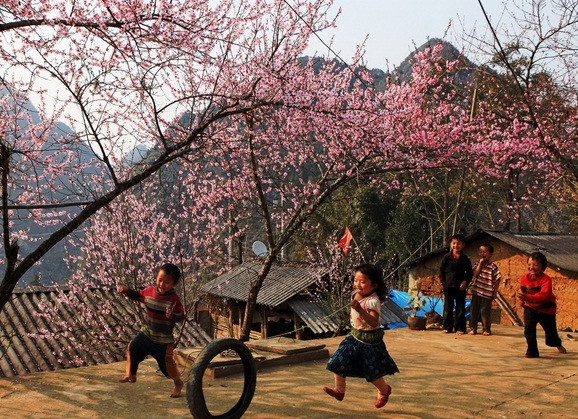 quand-partir-au-vietnam