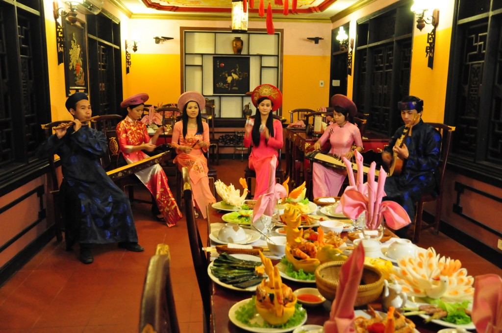 repas-royal-hue