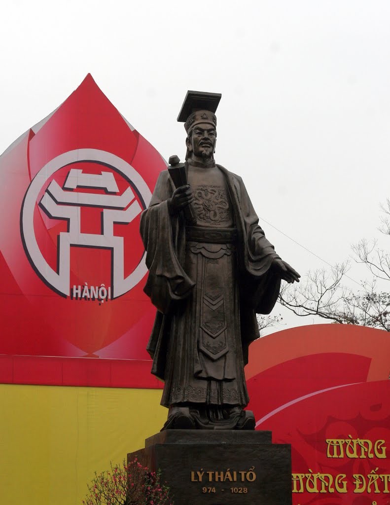 Hero-national-quang-trung Hero-national-quang-trung