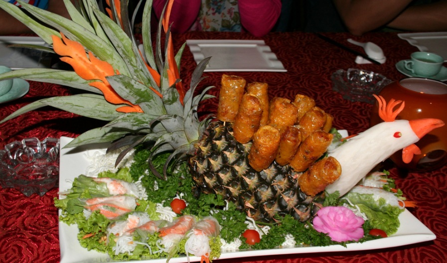 cuisine-vietnamienne
