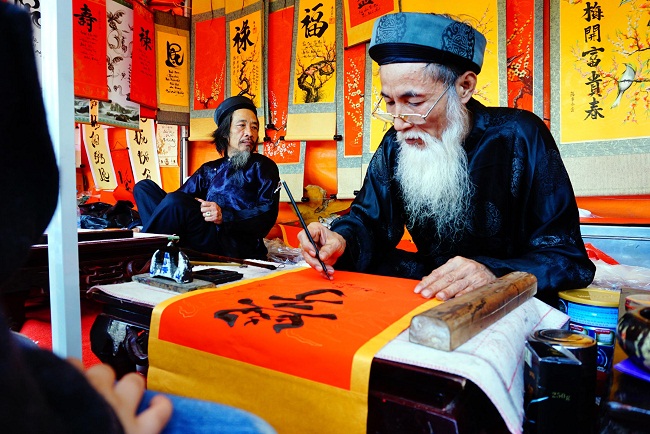 le-confucialisme-au-vietnam