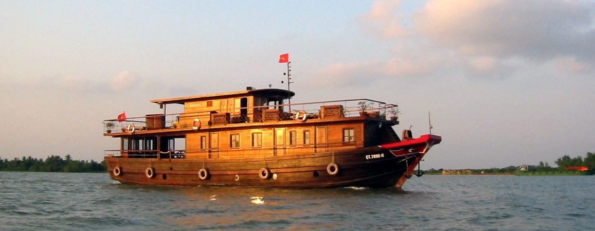 Bassac-croisiere