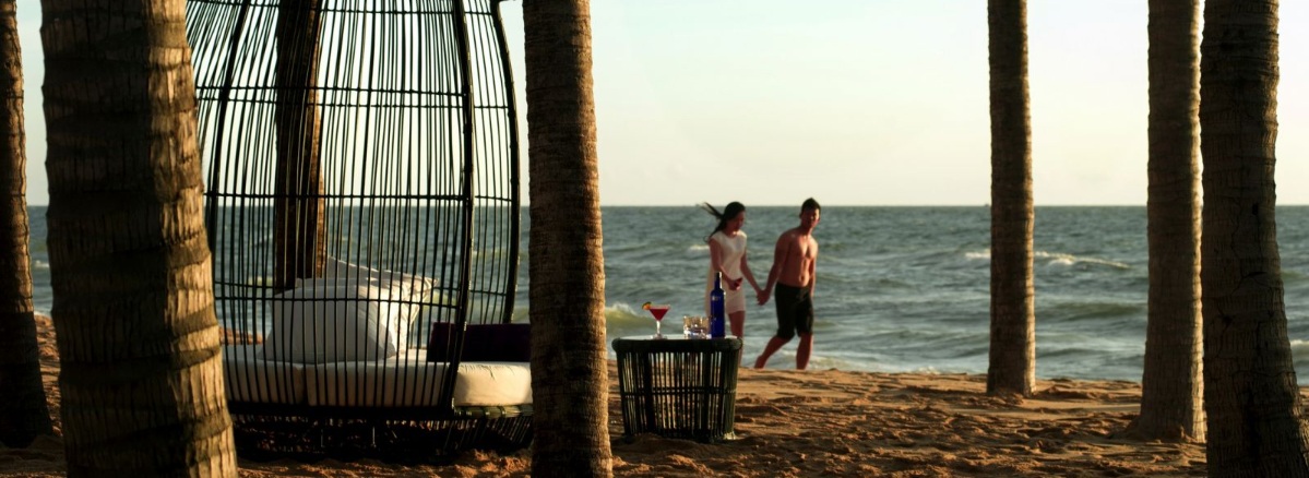 douceur-vietnam