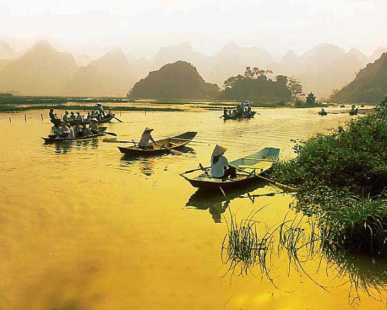 Pagode-des-parfums-vietnam