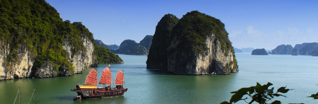 Passion-du-vietnam-photo-circuit