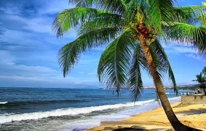 Plage-de-mui-ne