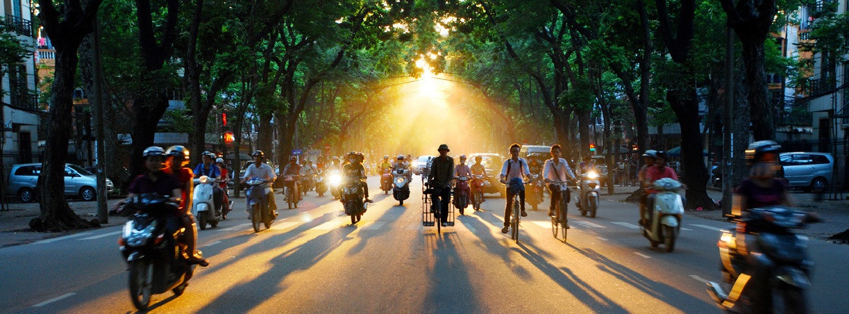 charme-vietnam-photo