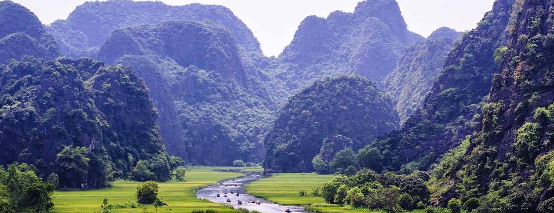 photo-circuit-beaute-du-vietnam