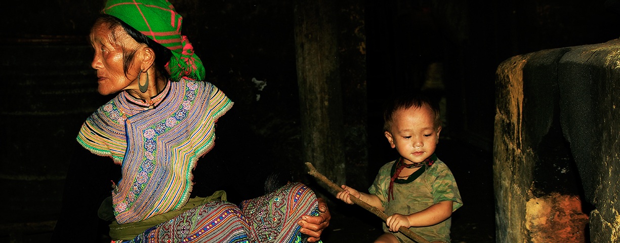 photo-circuit-vietnam-authentique