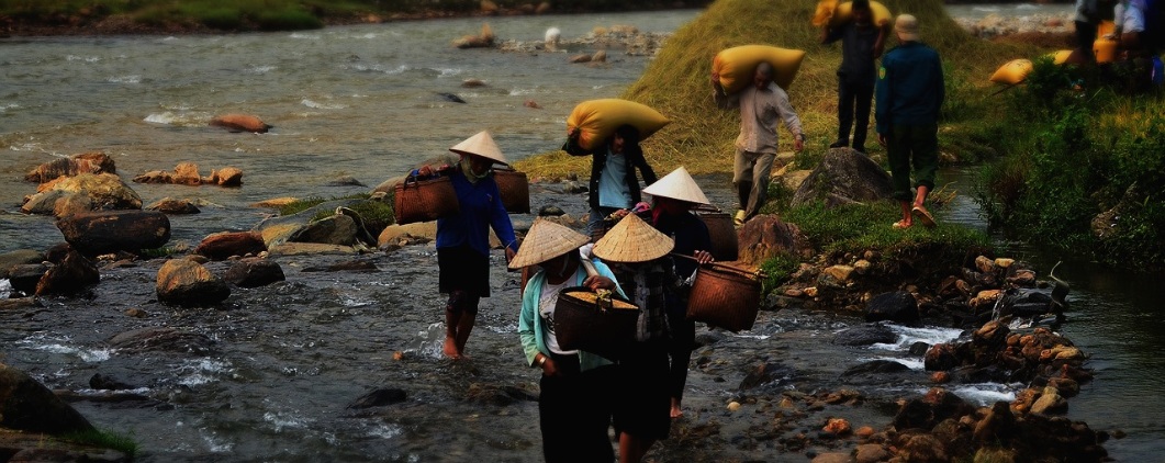 photo-voyage-passion-vietnam
