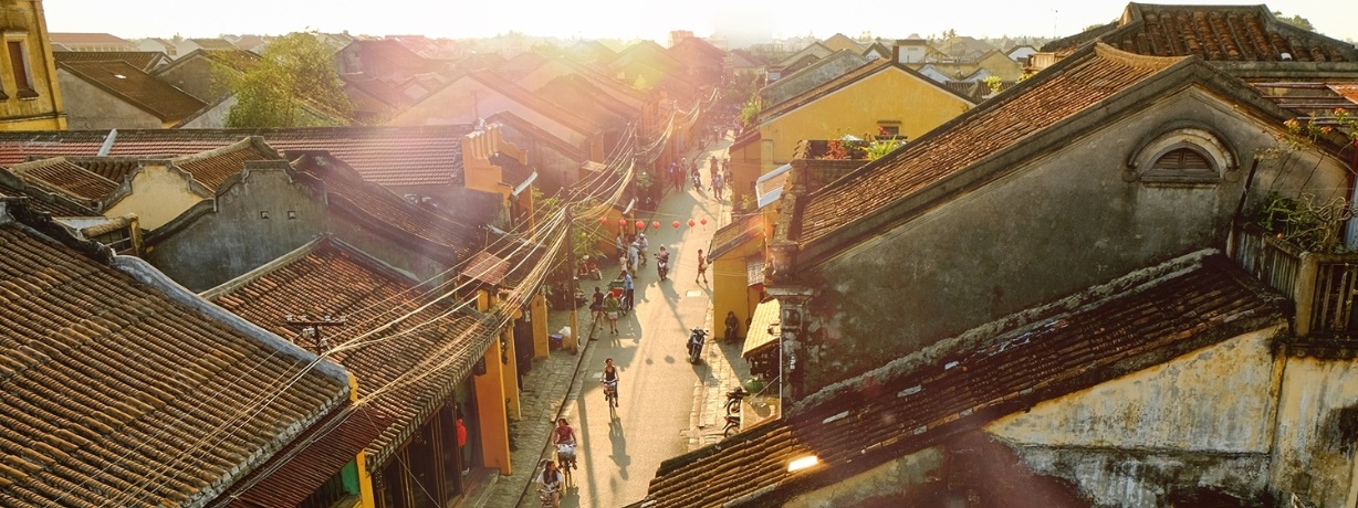 photo-vietnam-essentiel-circuit