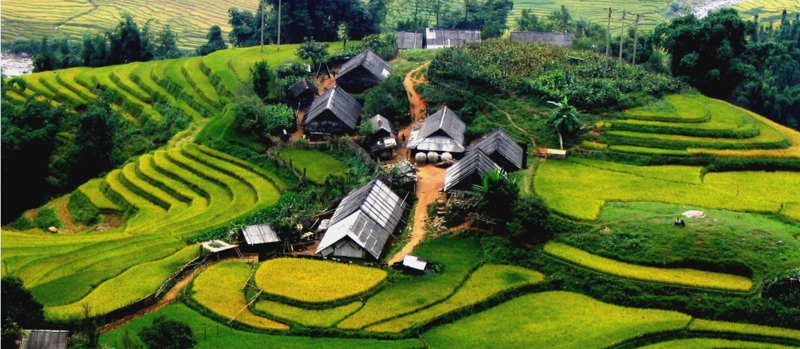 randonnee-sapa-photo-voyage