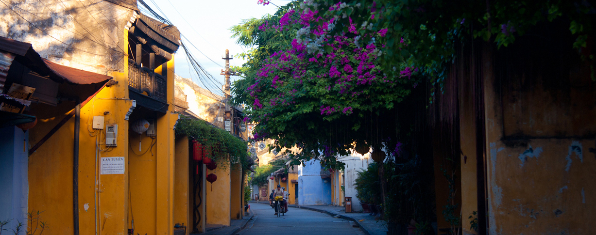senteur-du-vietnam-photo-voyage