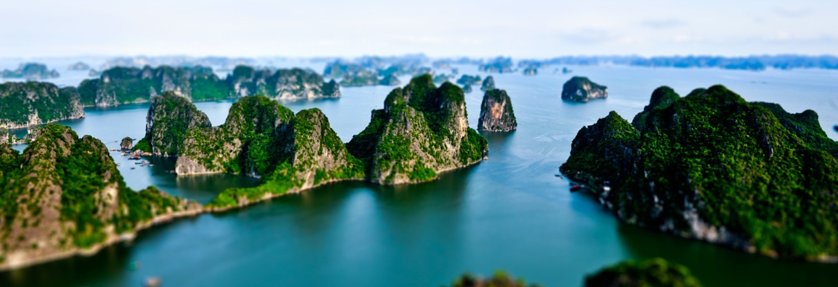 vietnam-en-famille