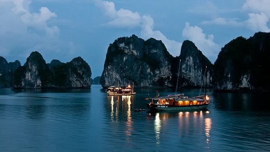halong-baie