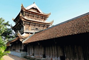 belle-pagode-keo-thai-binh