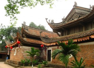 belle-pagode-tay-phuong-nord-vietnam
