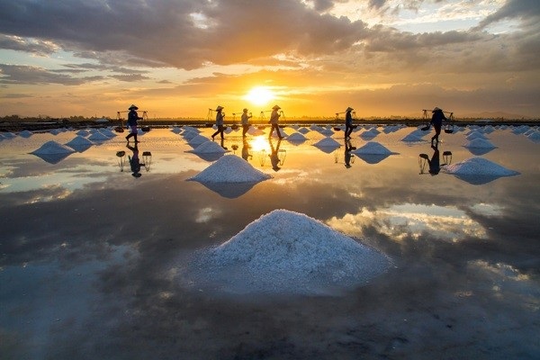 images-du-vietnam-authentique