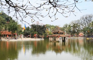 pagode-sur-eau