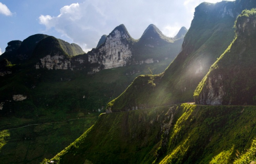 plus-belle-piste-nord-vietnam