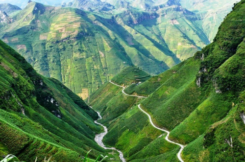plus-belle-route-vietnam-nord