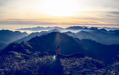 plus-belles-photos-vietnam-du-nord