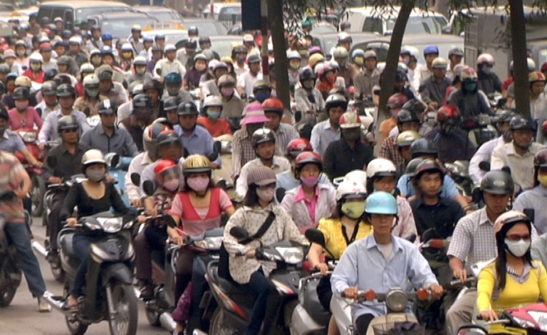 circulation-au-vietnam