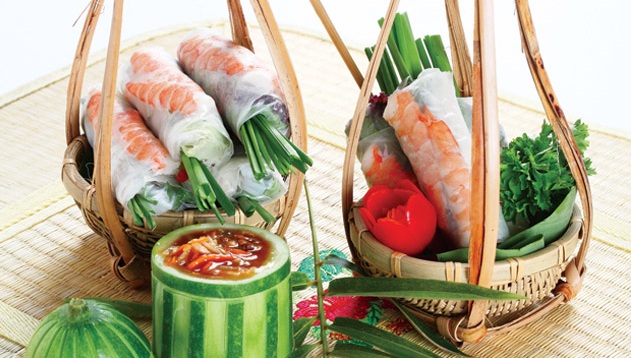 meilleurs-plats-saigon-roleaux-printemps