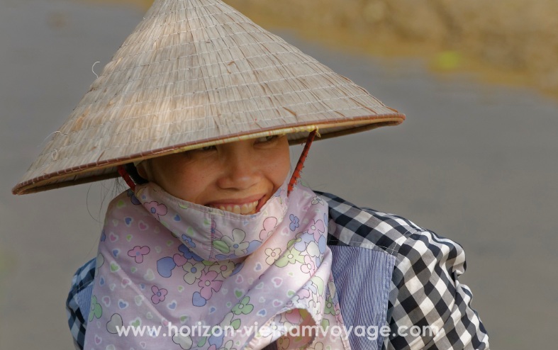 photographie-au-vietnam