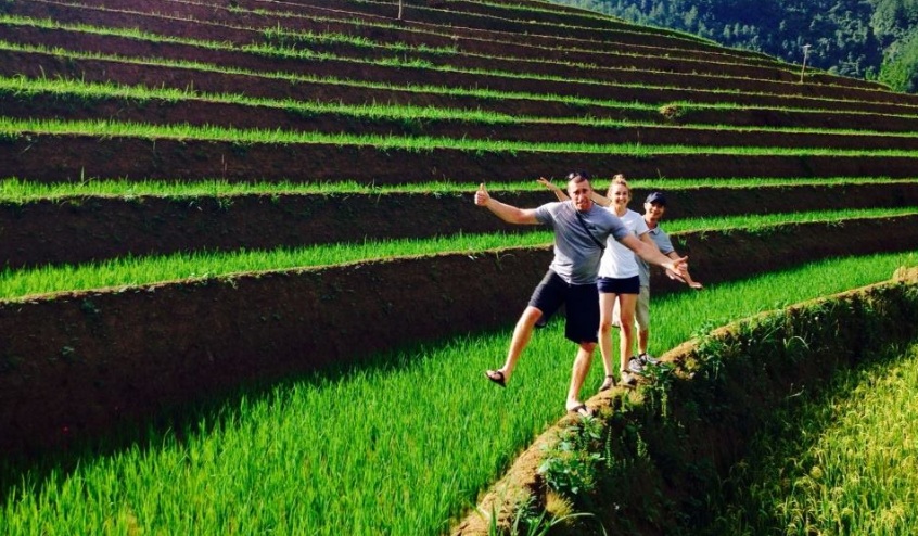 pourboire-au-vietnam