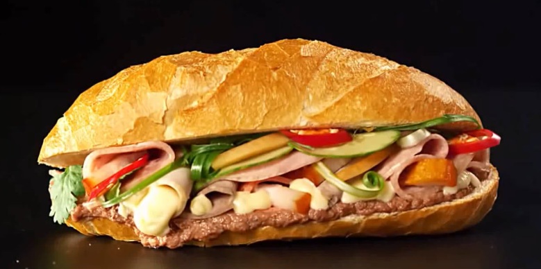 saigon-que-manger