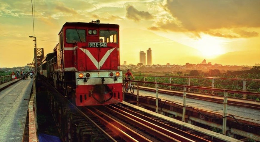 transport-au-vietnam