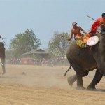 fete-a-dak-lak-vietnam